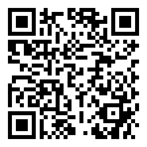  Авторизоваться через Telegram-бота 